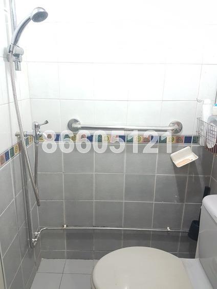 Blk 208 Boon Lay Place (Jurong West), HDB 3 Rooms #162652022